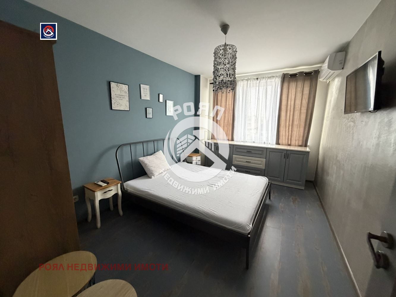 ���� ��� ���� 3-����� | Imot.bg � ����������� 9