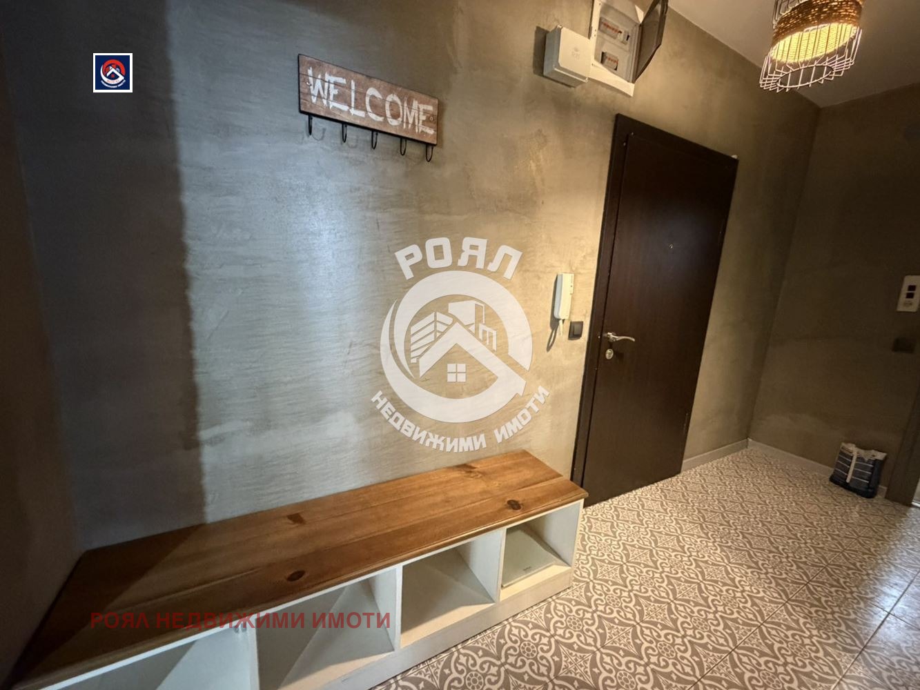 ���� ��� ���� 3-����� | Imot.bg � ����������� 10