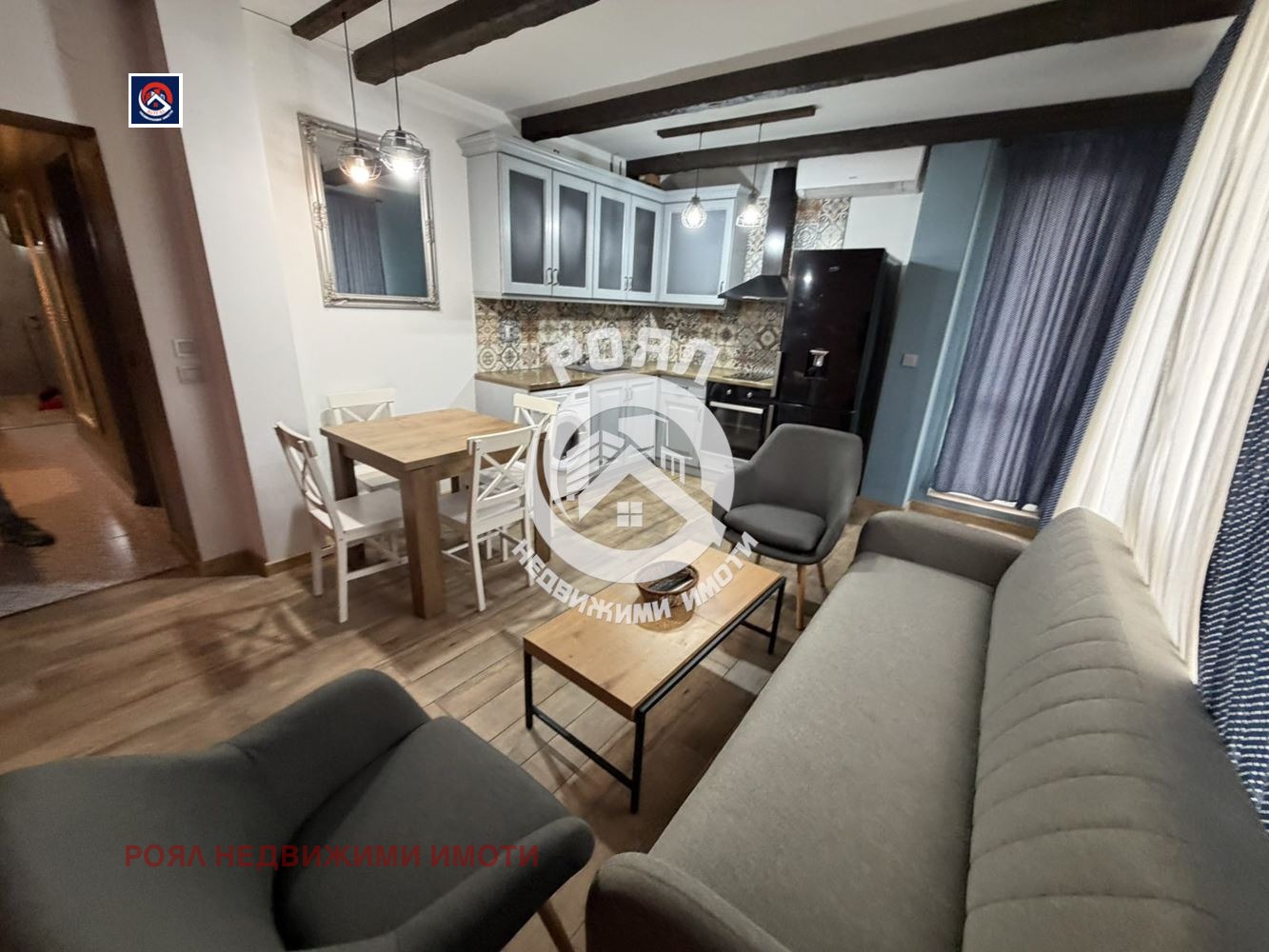 ���� ��� ���� 3-����� | Imot.bg � ����������� 2