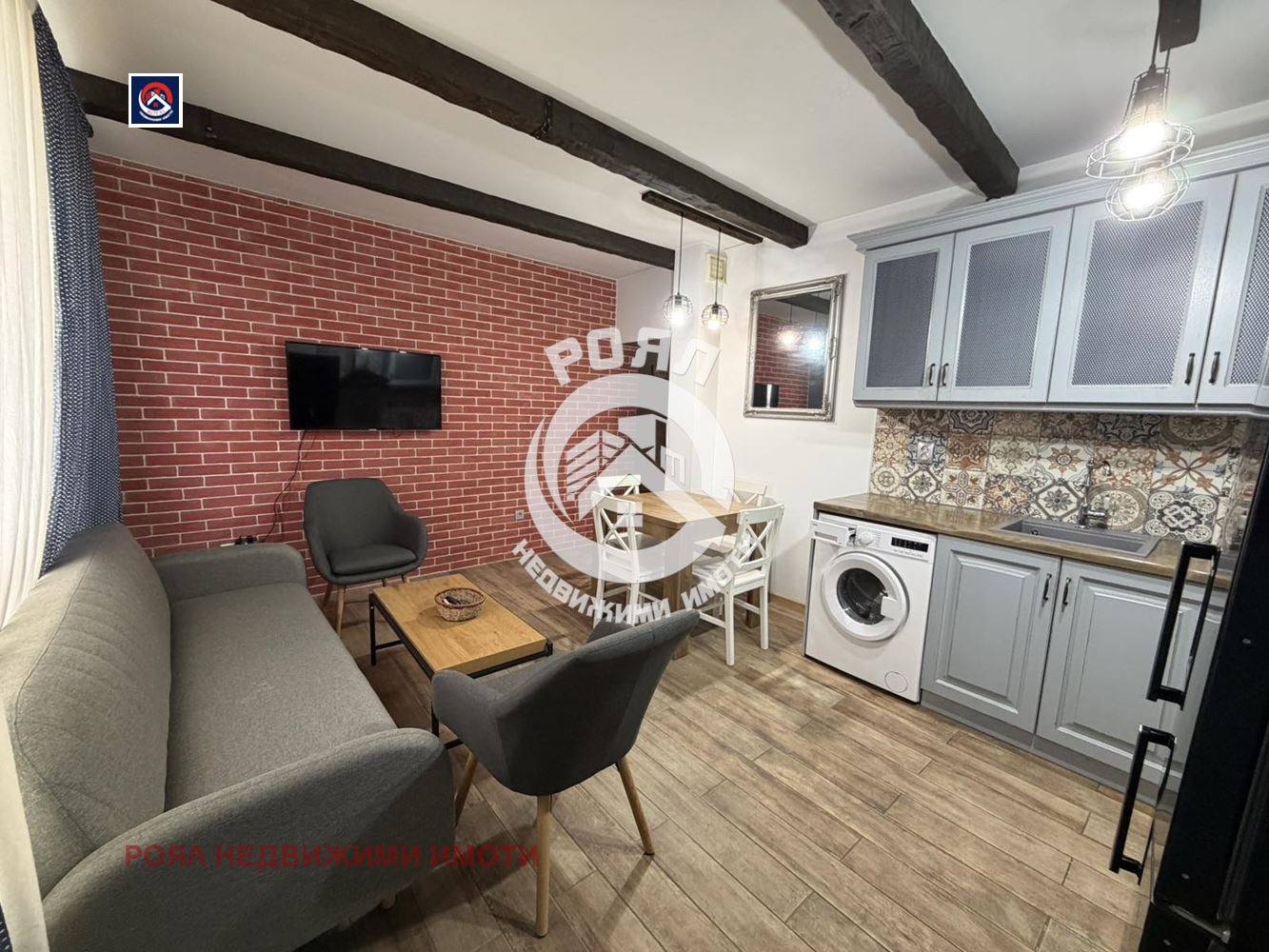 ���� ��� ���� 3-����� | Imot.bg � ����������� 3