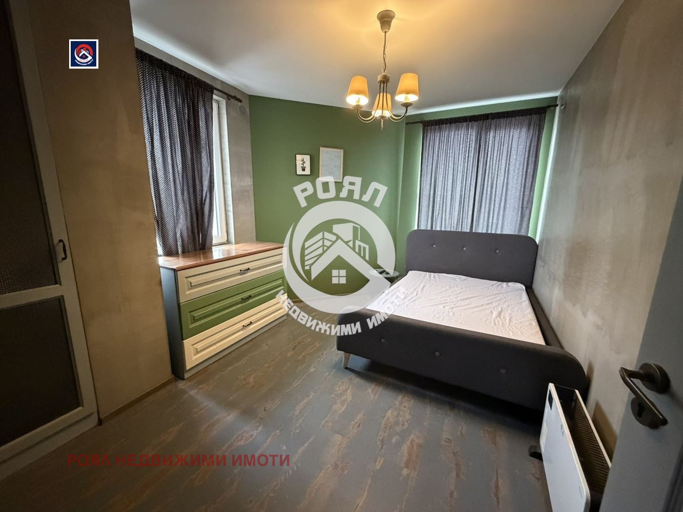 ���� ��� ���� 3-����� | Imot.bg � ����������� 7