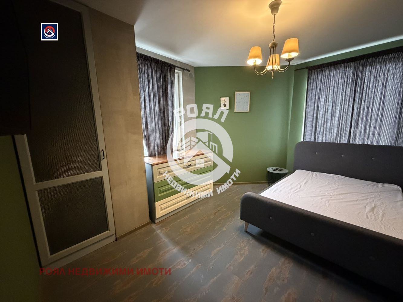 ���� ��� ���� 3-����� | Imot.bg � ����������� 6