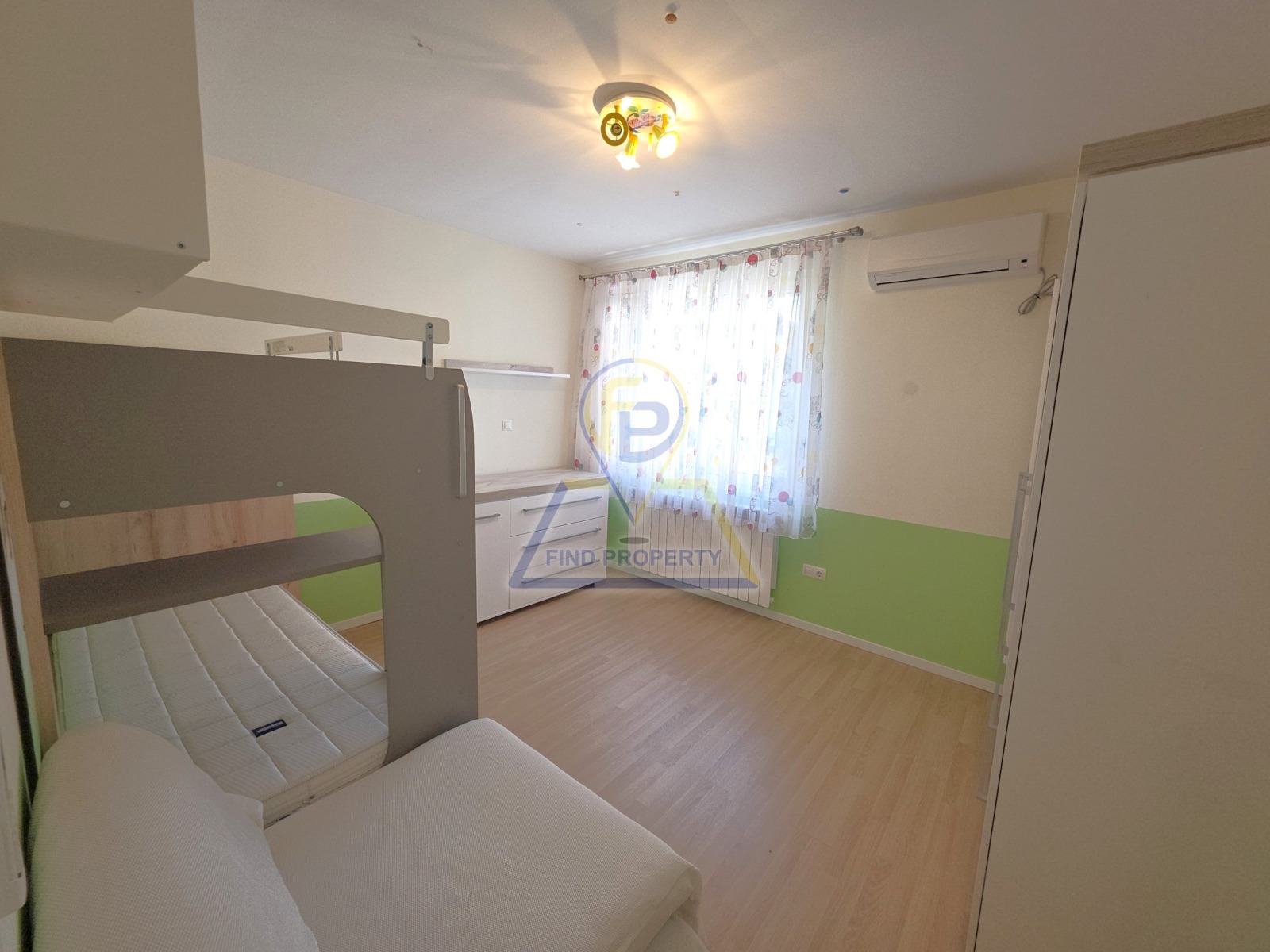���� ��� ���� 3-����� | Imot.bg � ����������� 10