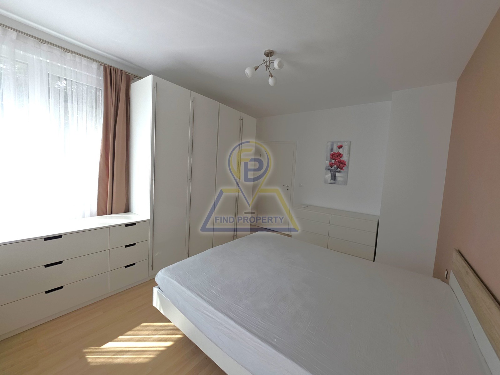 ���� ��� ���� 3-����� | Imot.bg � ����������� 6