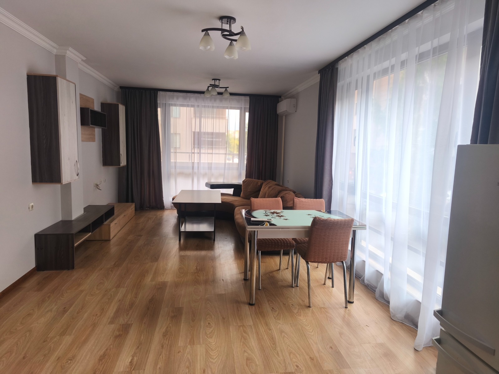 ���� ��� ���� 4-����� | Imot.bg � ����������� 17