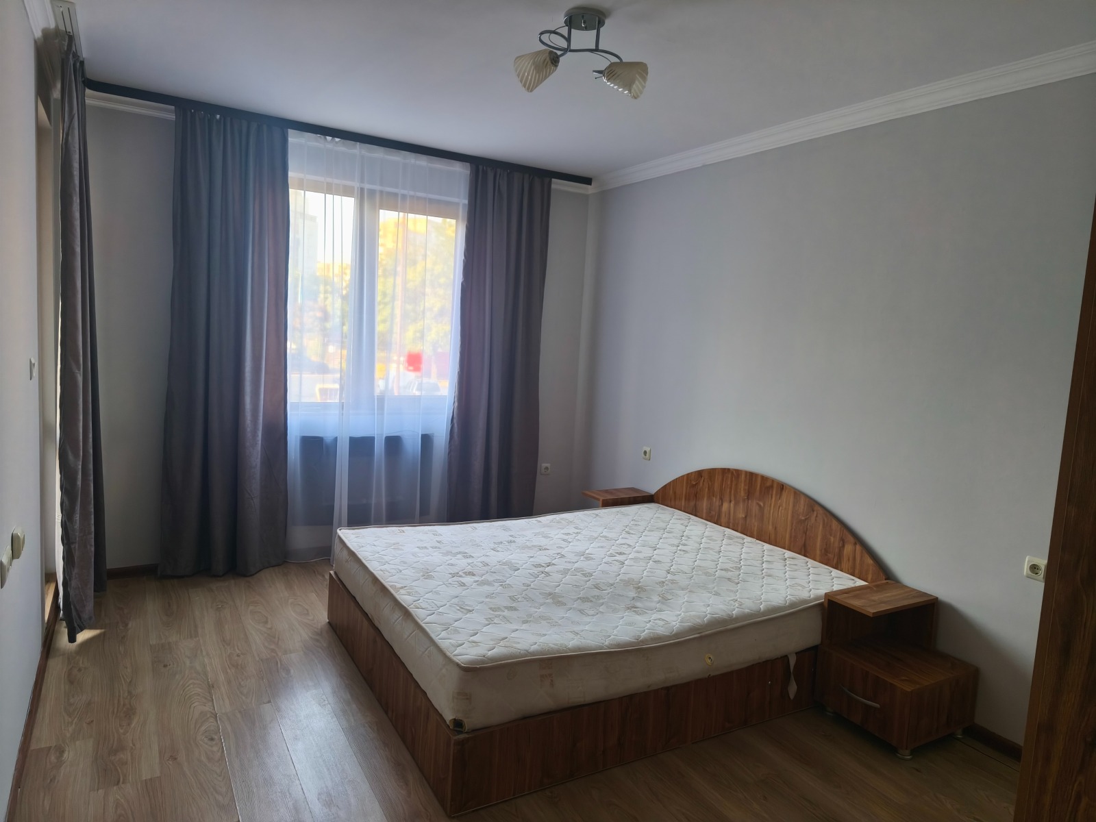 ���� ��� ���� 4-����� | Imot.bg � ����������� 5