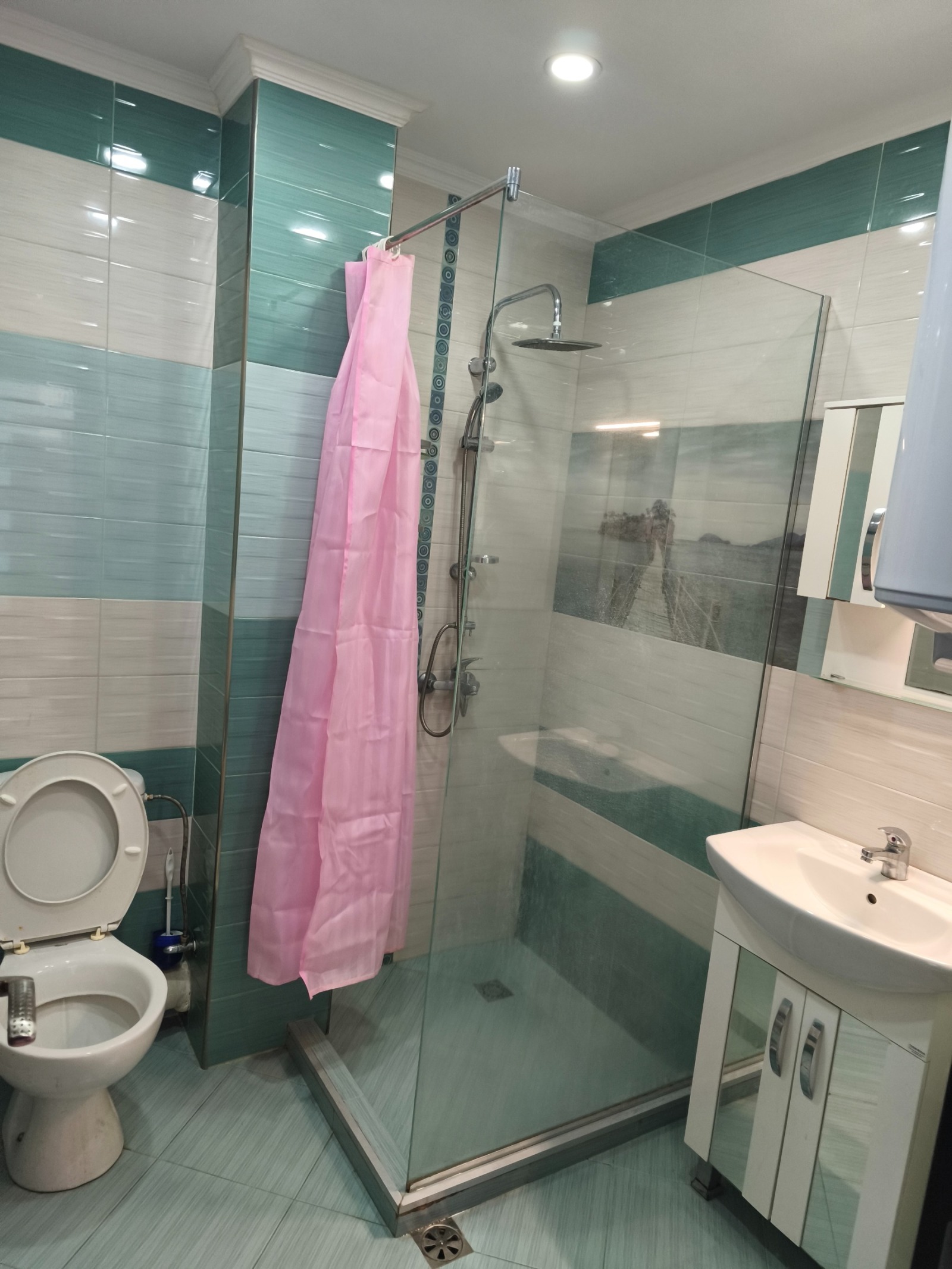 ���� ��� ���� 4-����� | Imot.bg � ����������� 5