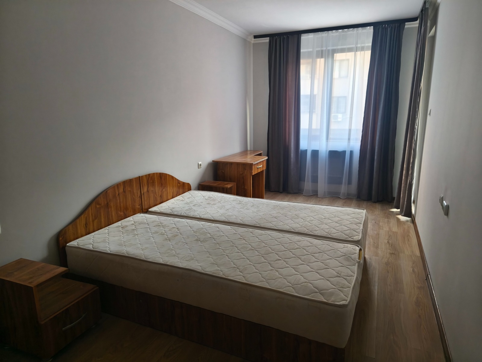 ���� ��� ���� 4-����� | Imot.bg � ����������� 11