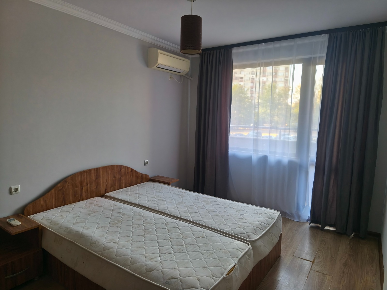 ���� ��� ���� 4-����� | Imot.bg � ����������� 8