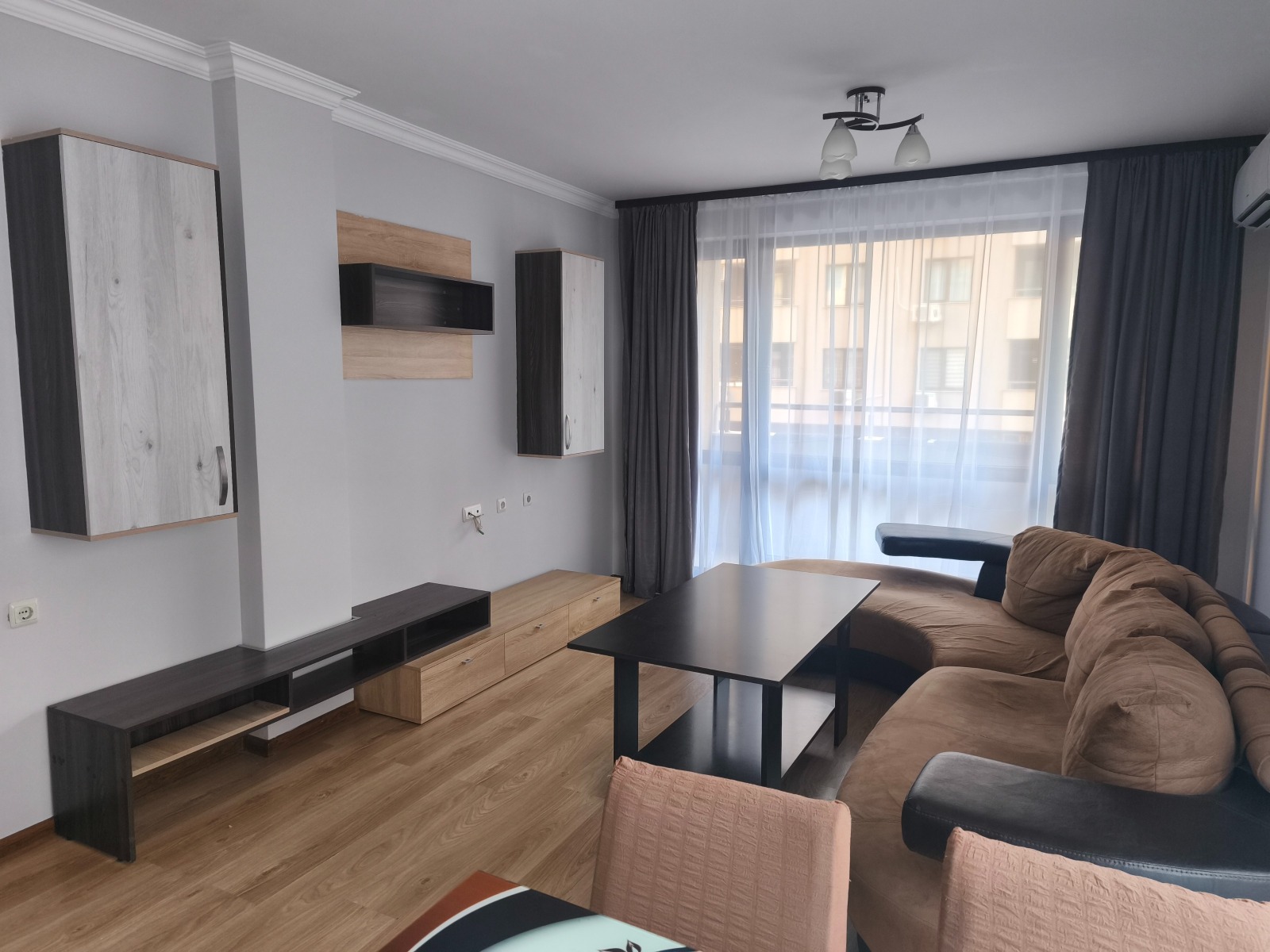 ���� ��� ���� 4-����� | Imot.bg � ����������� 13