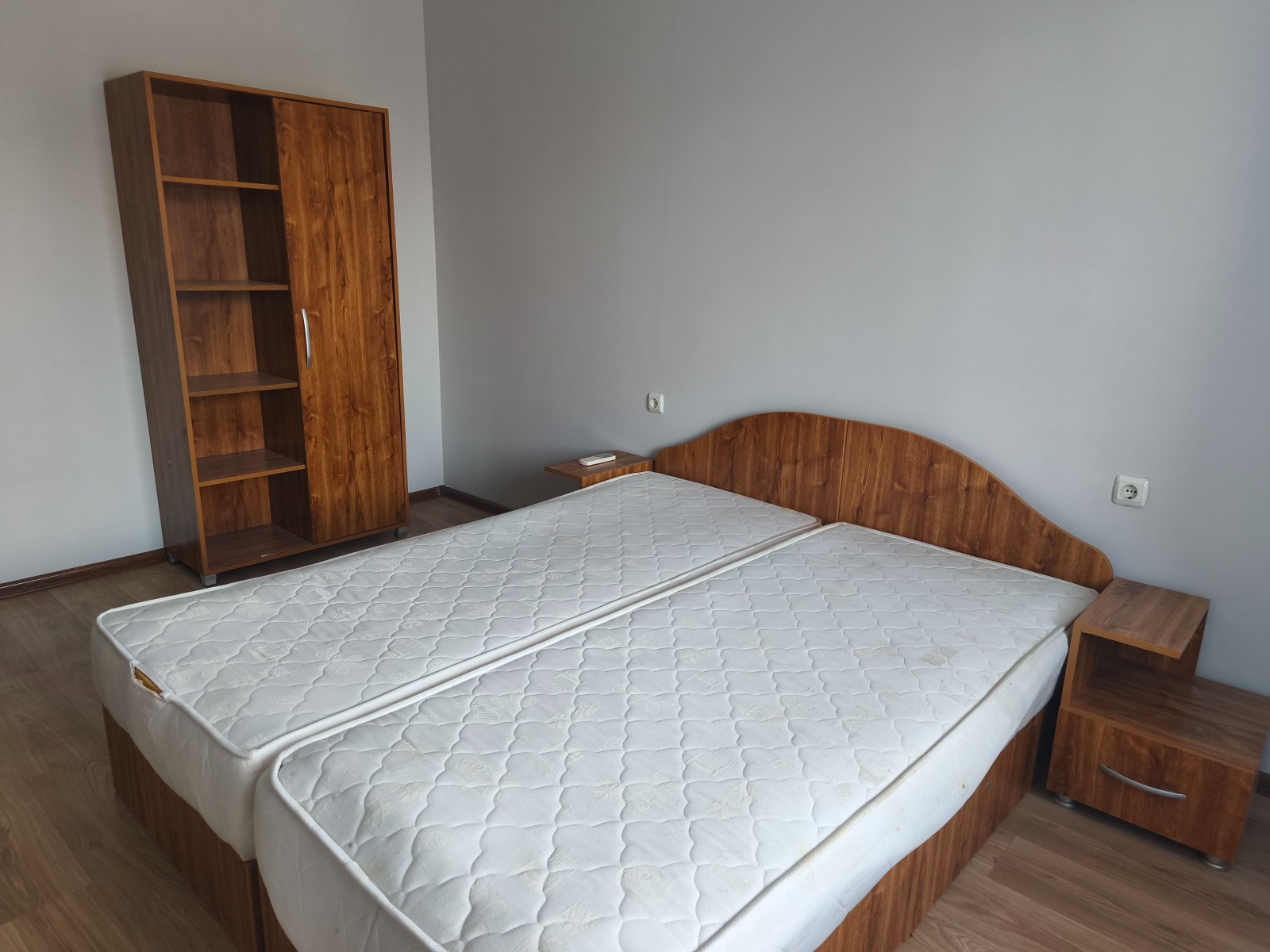 ���� ��� ���� 4-����� | Imot.bg � ����������� 9