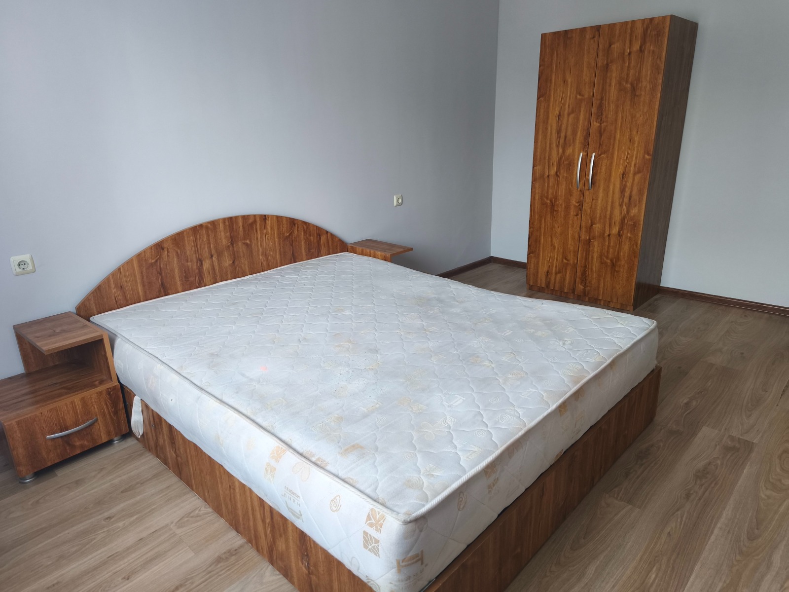 ���� ��� ���� 4-����� | Imot.bg � ����������� 7