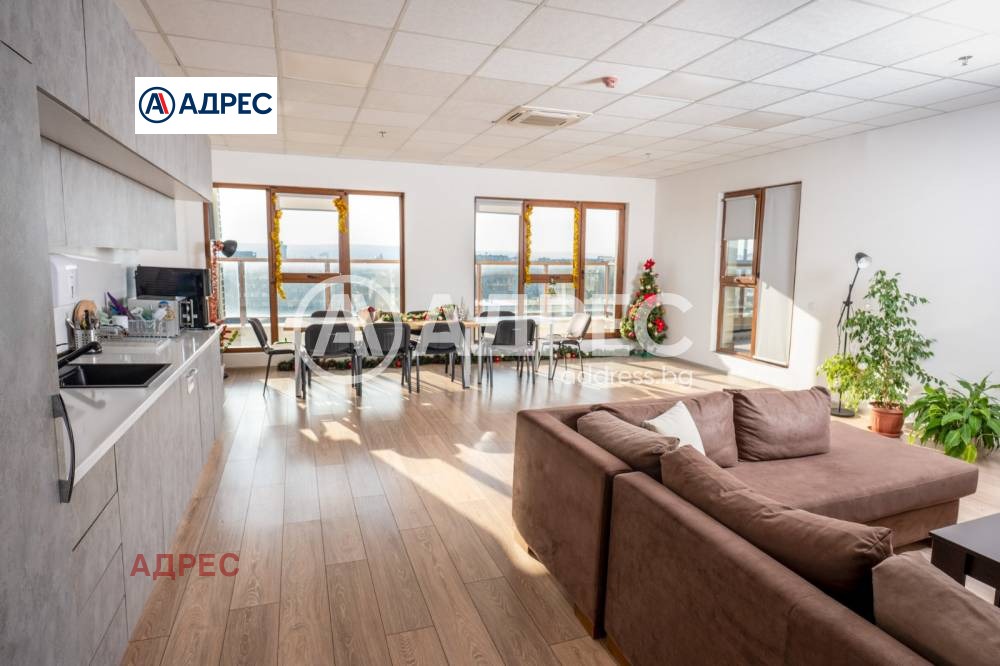 ���� ��� ���� ���� | Imot.bg � ����������� 2