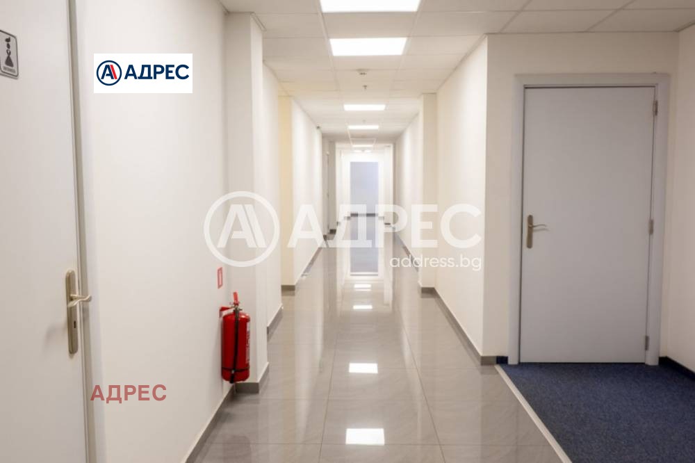 ���� ��� ���� ���� | Imot.bg � ����������� 11