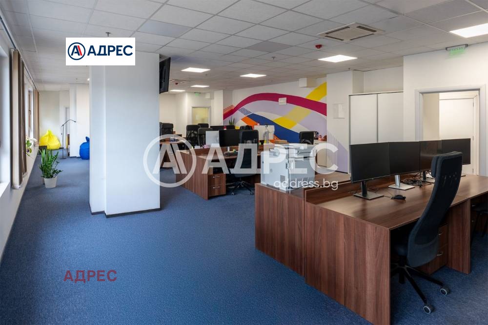 ���� ��� ���� ���� | Imot.bg � ����������� 13