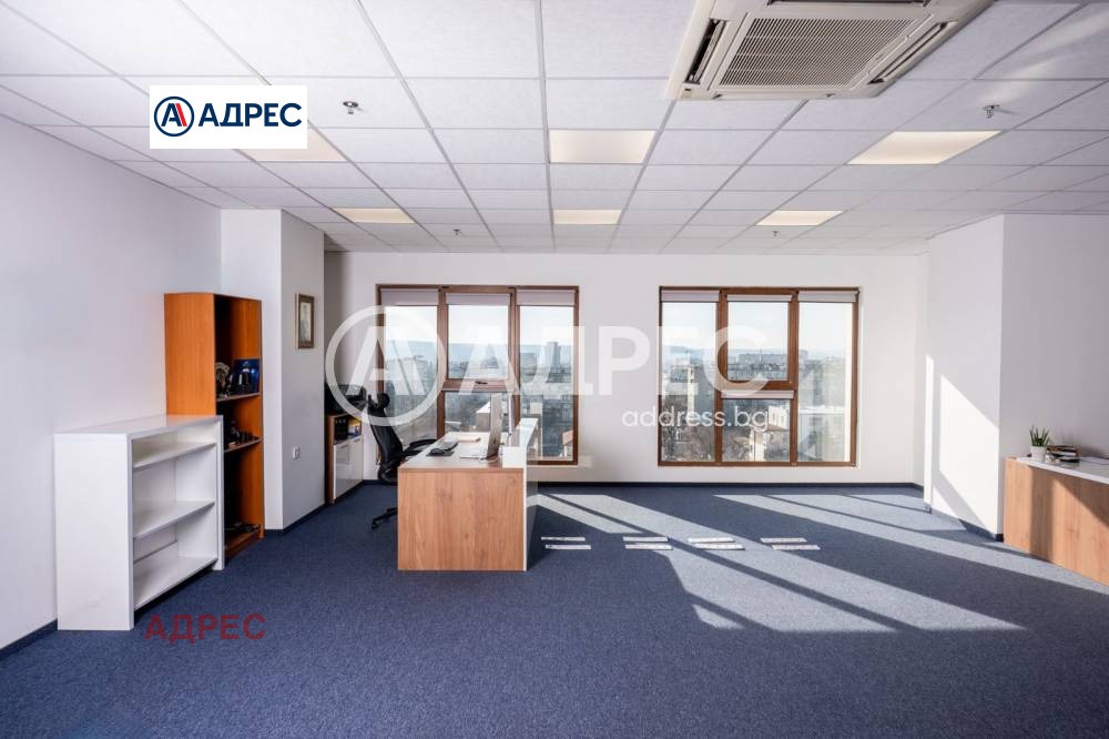 ���� ��� ���� ���� | Imot.bg � ����������� 3