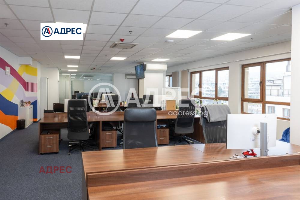 ���� ��� ���� ���� | Imot.bg � ����������� 14