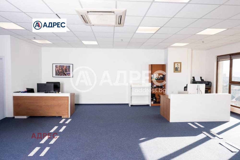 ���� ��� ���� ���� | Imot.bg � ����������� 6