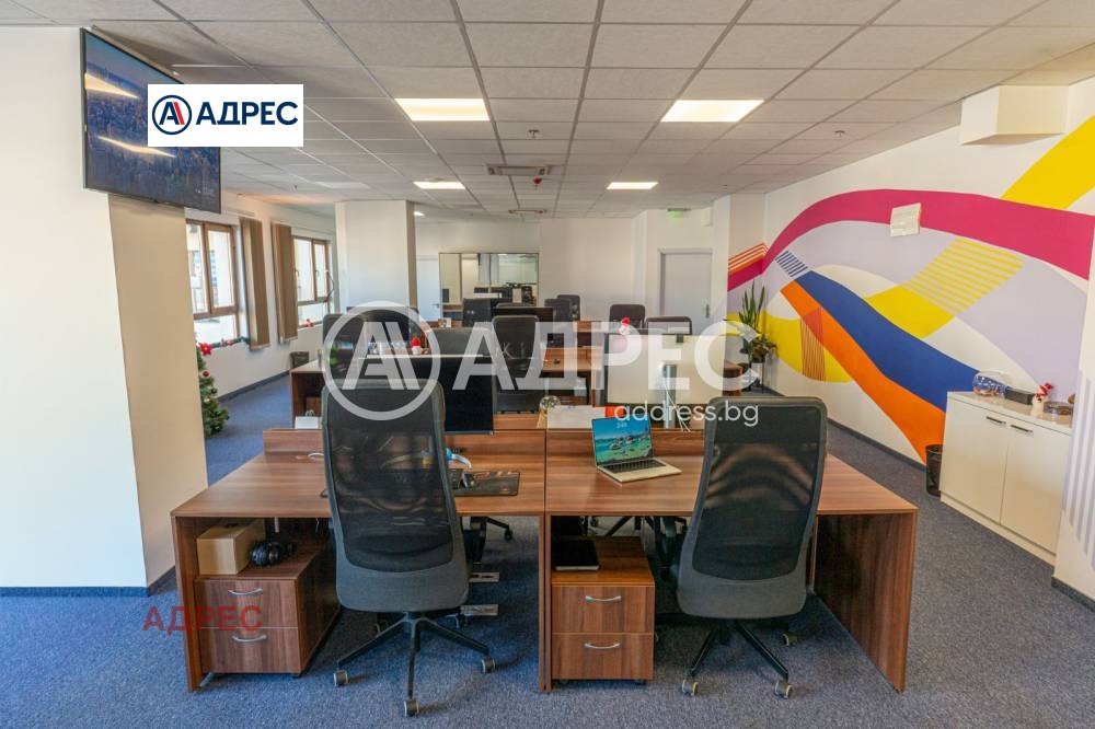 ���� ��� ���� ���� | Imot.bg � ����������� 1