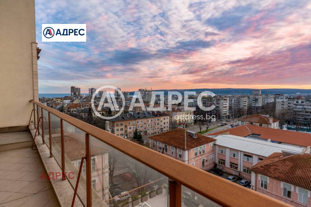 ���� ��� ���� ���� | Imot.bg � ����������� 12