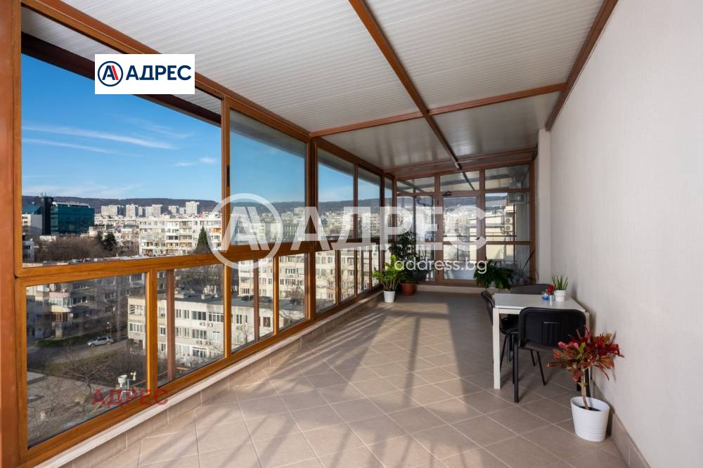 ���� ��� ���� ���� | Imot.bg � ����������� 9