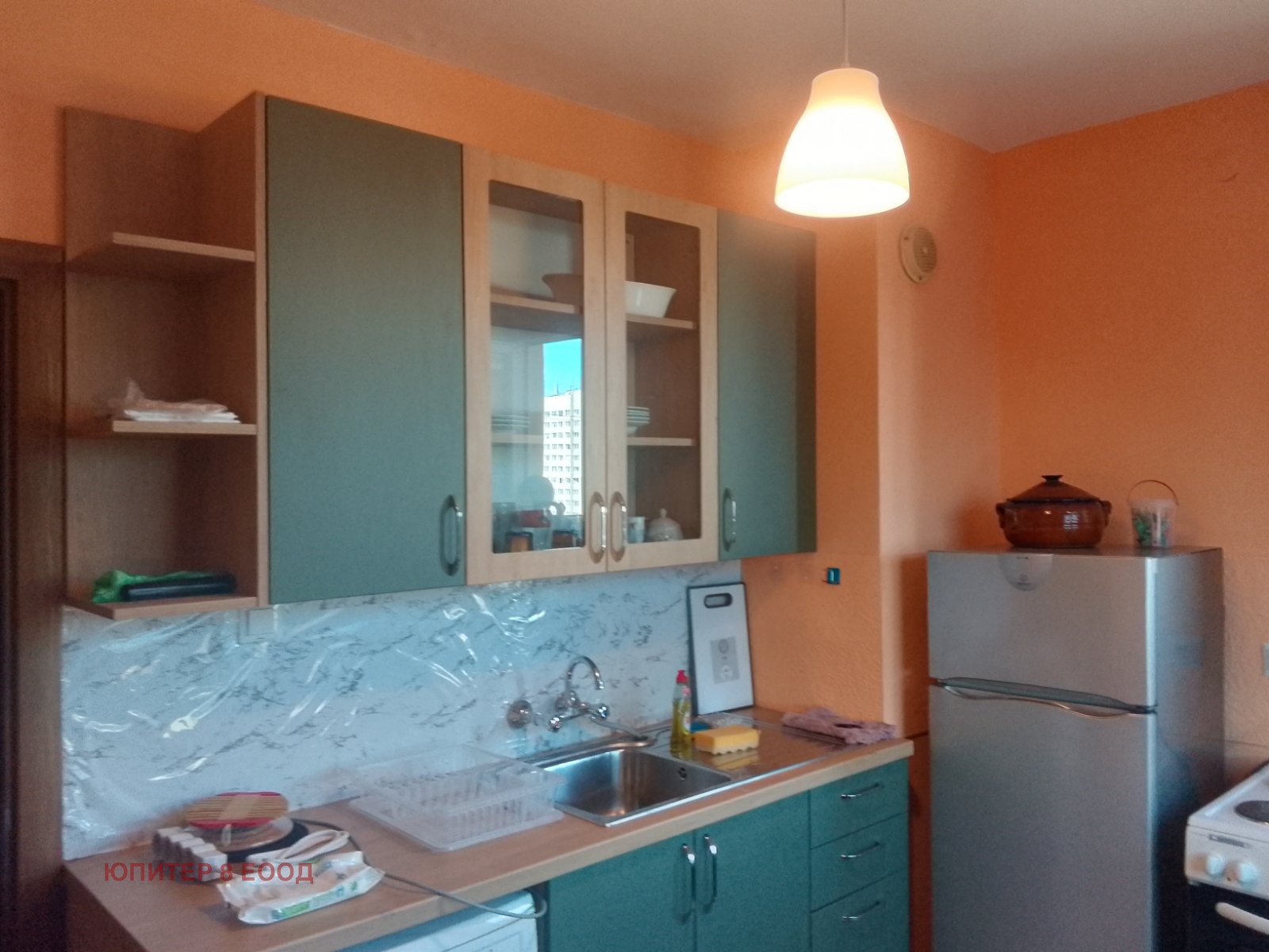 ���� ��� ���� ������, ����� | Imot.bg � ����������� 15