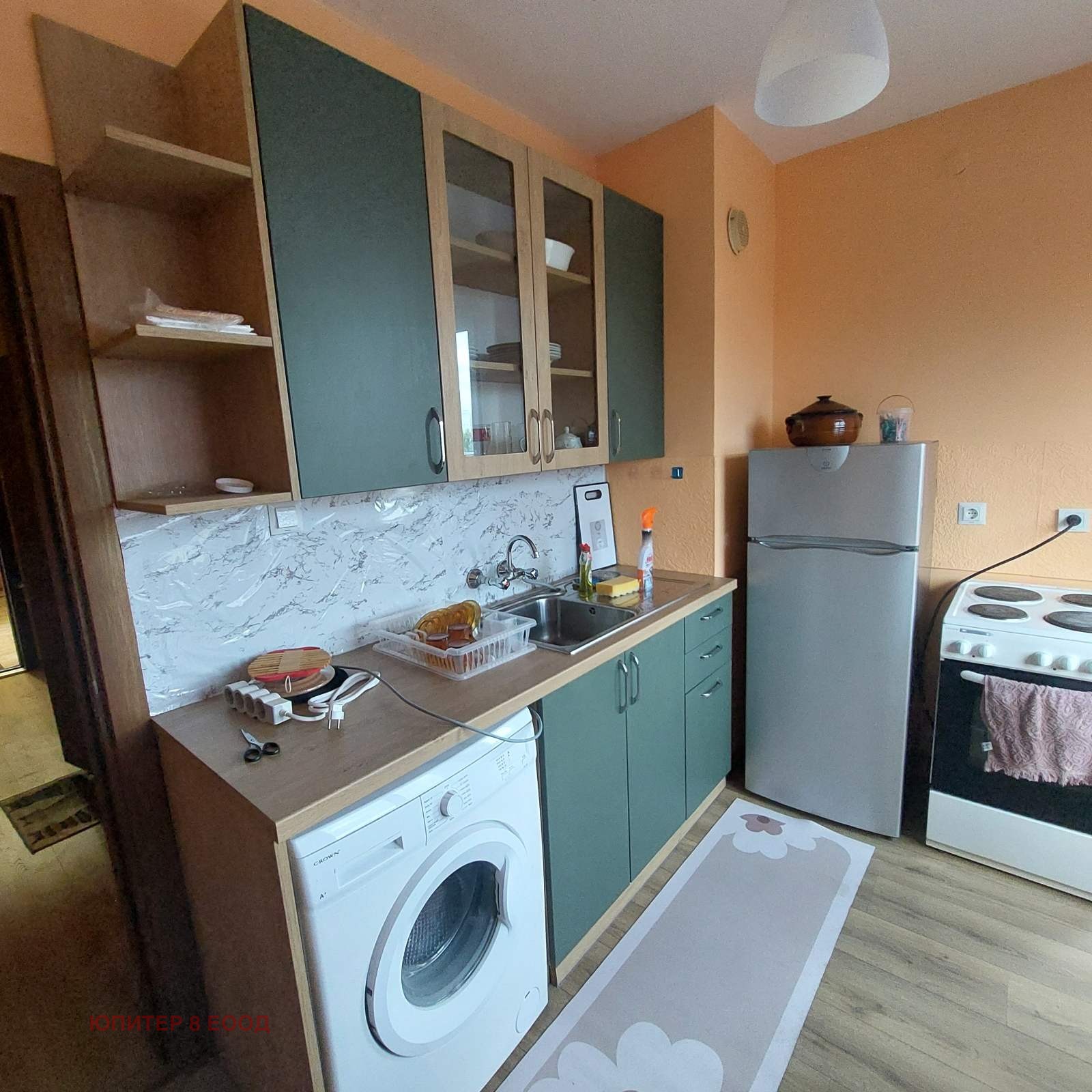 ���� ��� ���� ������, ����� | Imot.bg � ����������� 8