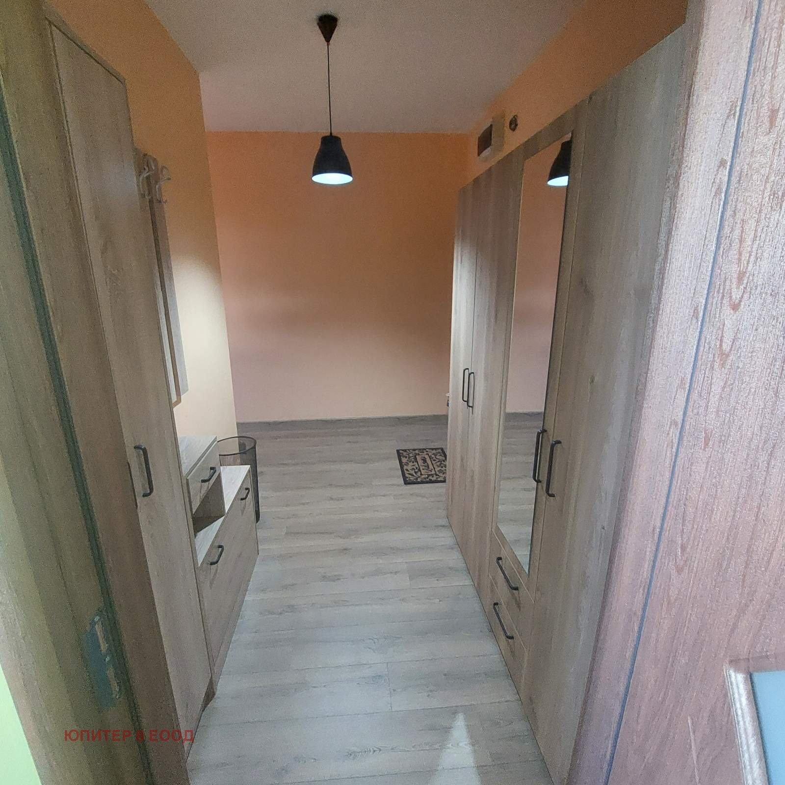 ���� ��� ���� ������, ����� | Imot.bg � ����������� 4