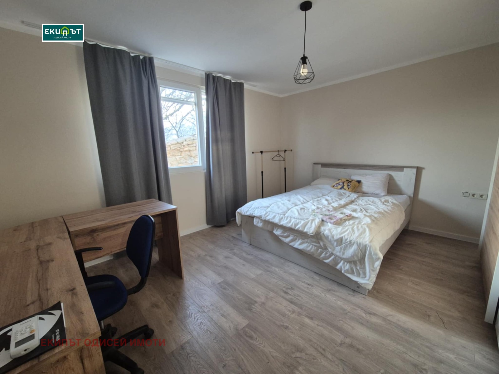 ���� ��� ���� ���� | Imot.bg � ����������� 8