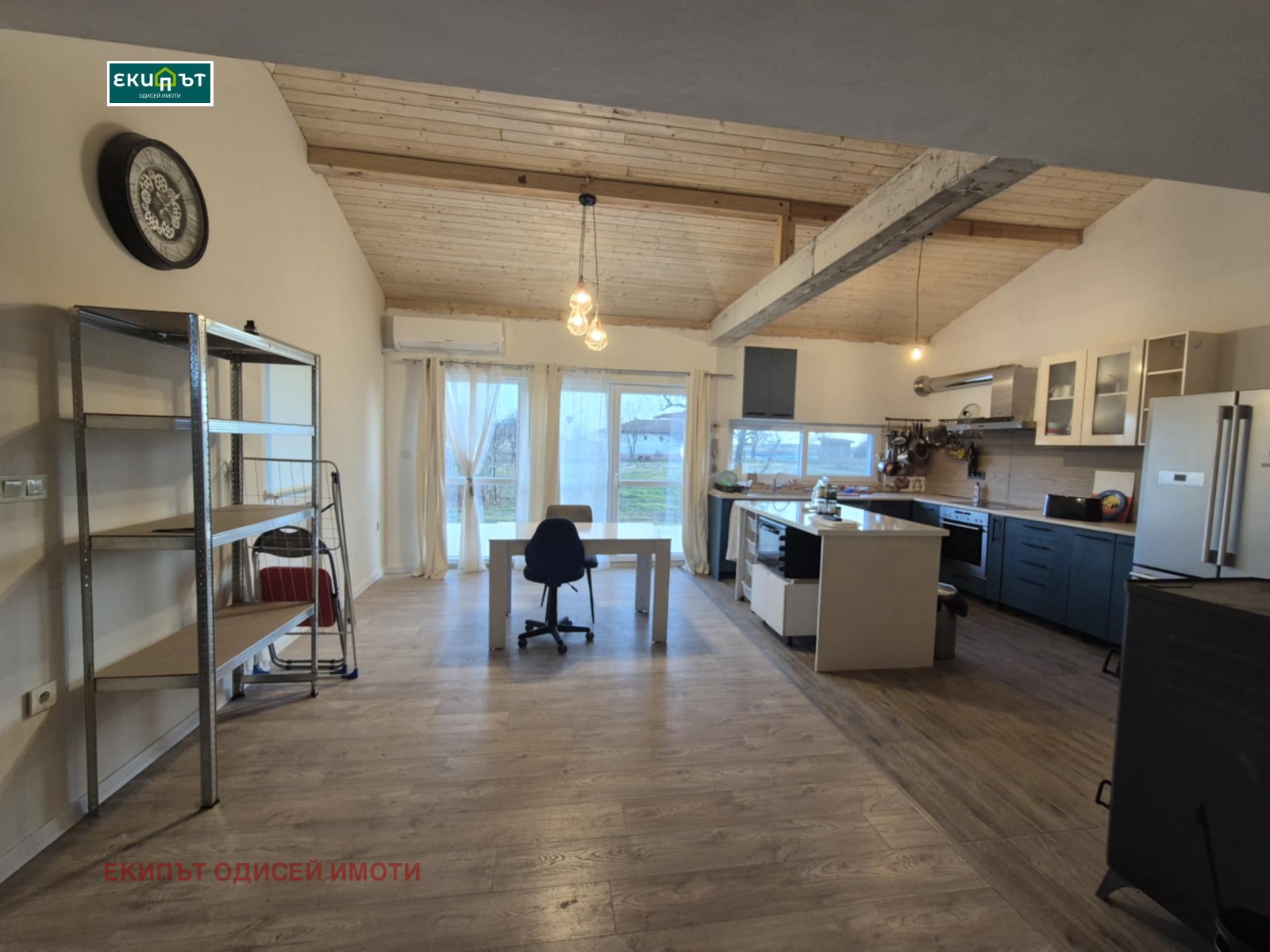 ���� ��� ���� ���� | Imot.bg � ����������� 4