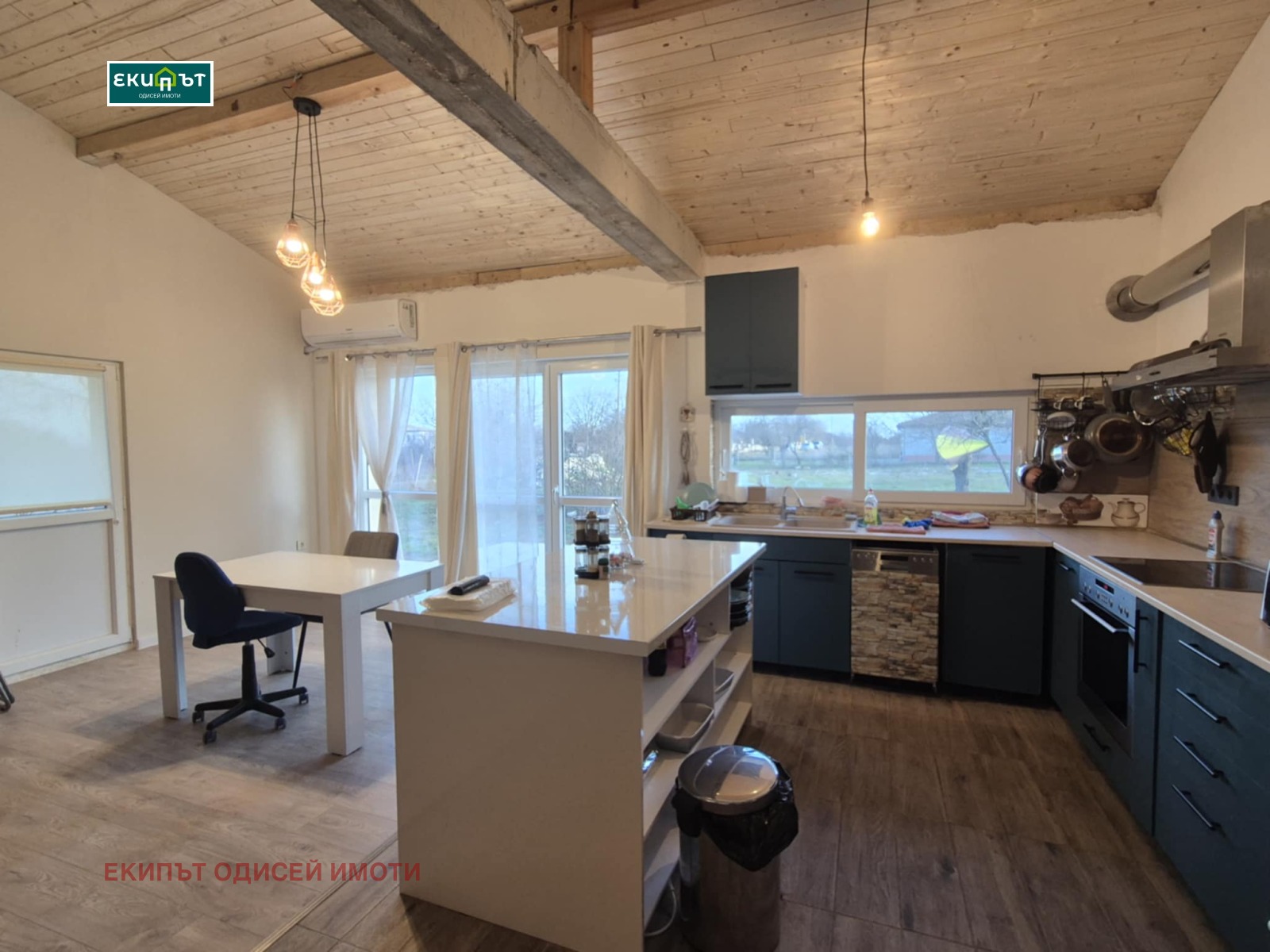 ���� ��� ���� ���� | Imot.bg � ����������� 1