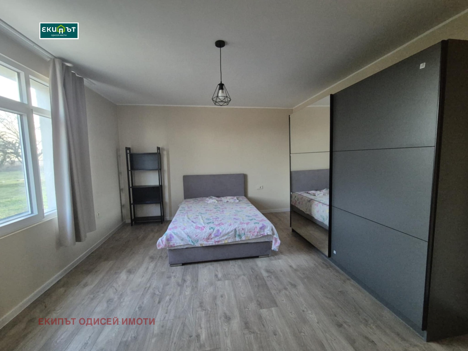 ���� ��� ���� ���� | Imot.bg � ����������� 7