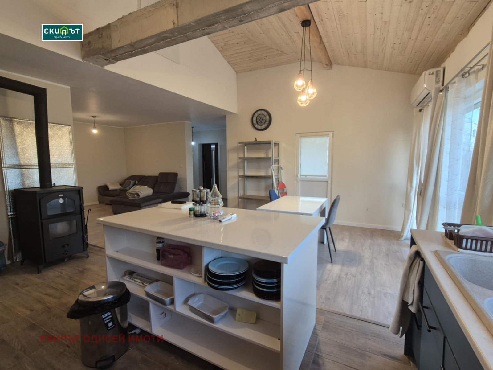 ���� ��� ���� ���� | Imot.bg � ����������� 3