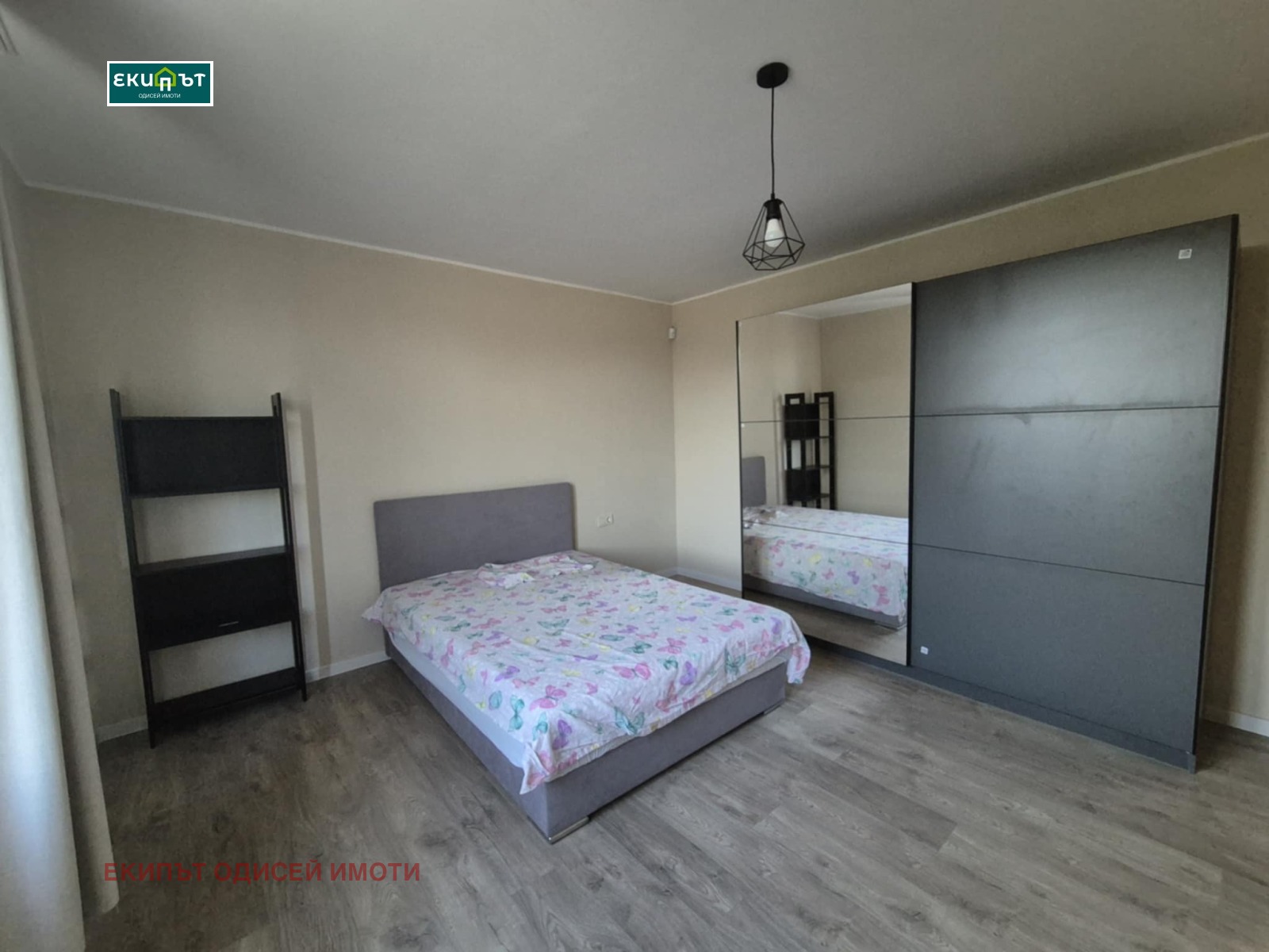 ���� ��� ���� ���� | Imot.bg � ����������� 6