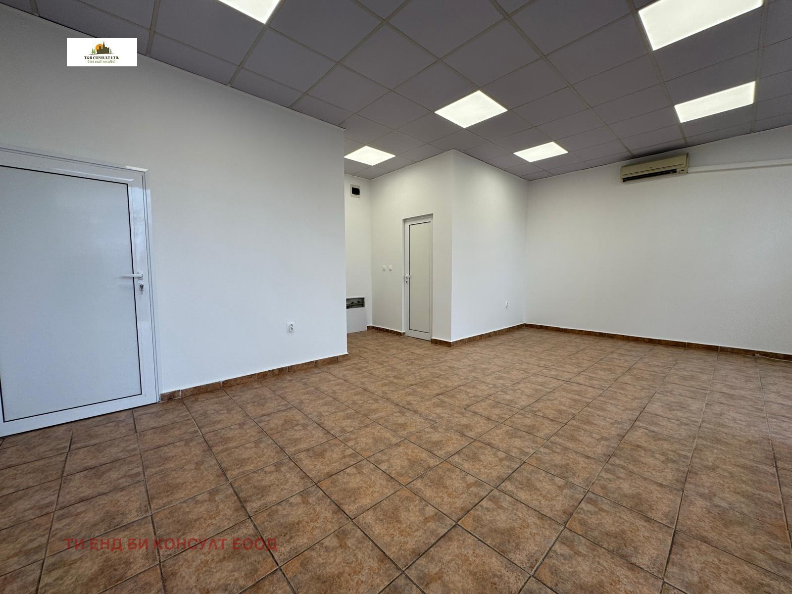 ���� ��� ���� ������� | Imot.bg � ����������� 2