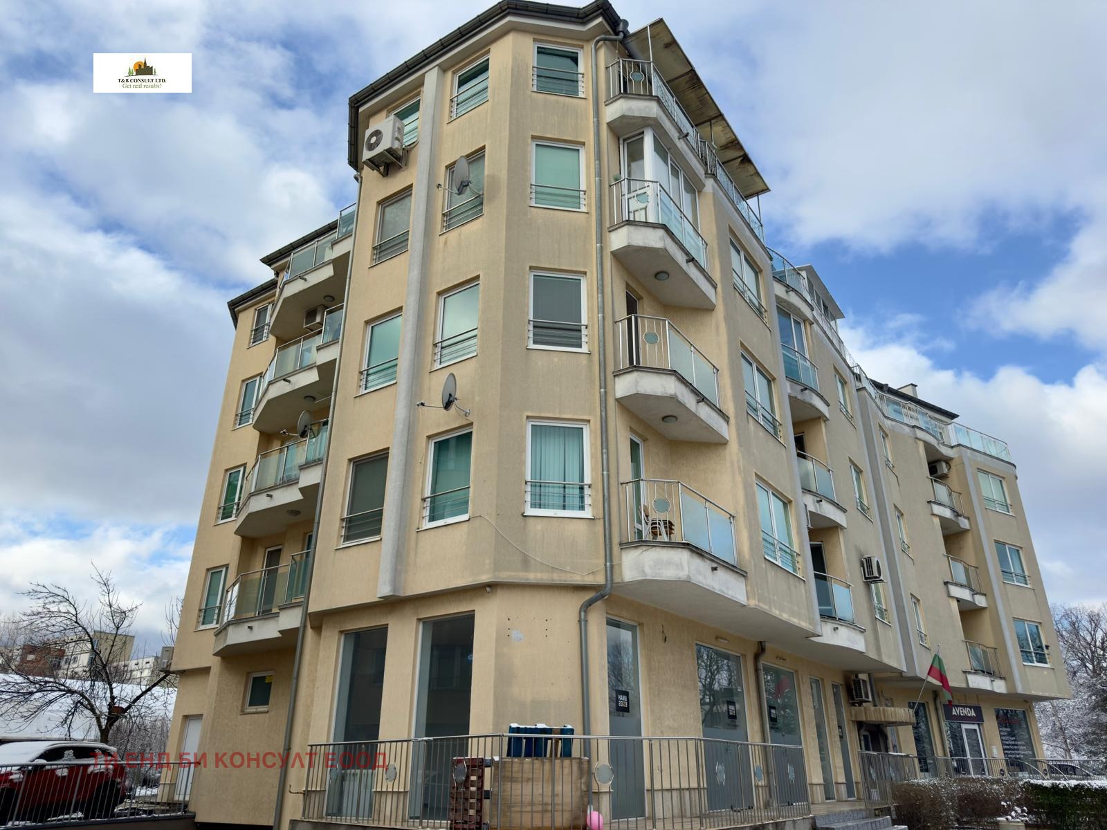 ���� ��� ���� ������� | Imot.bg � ����������� 1