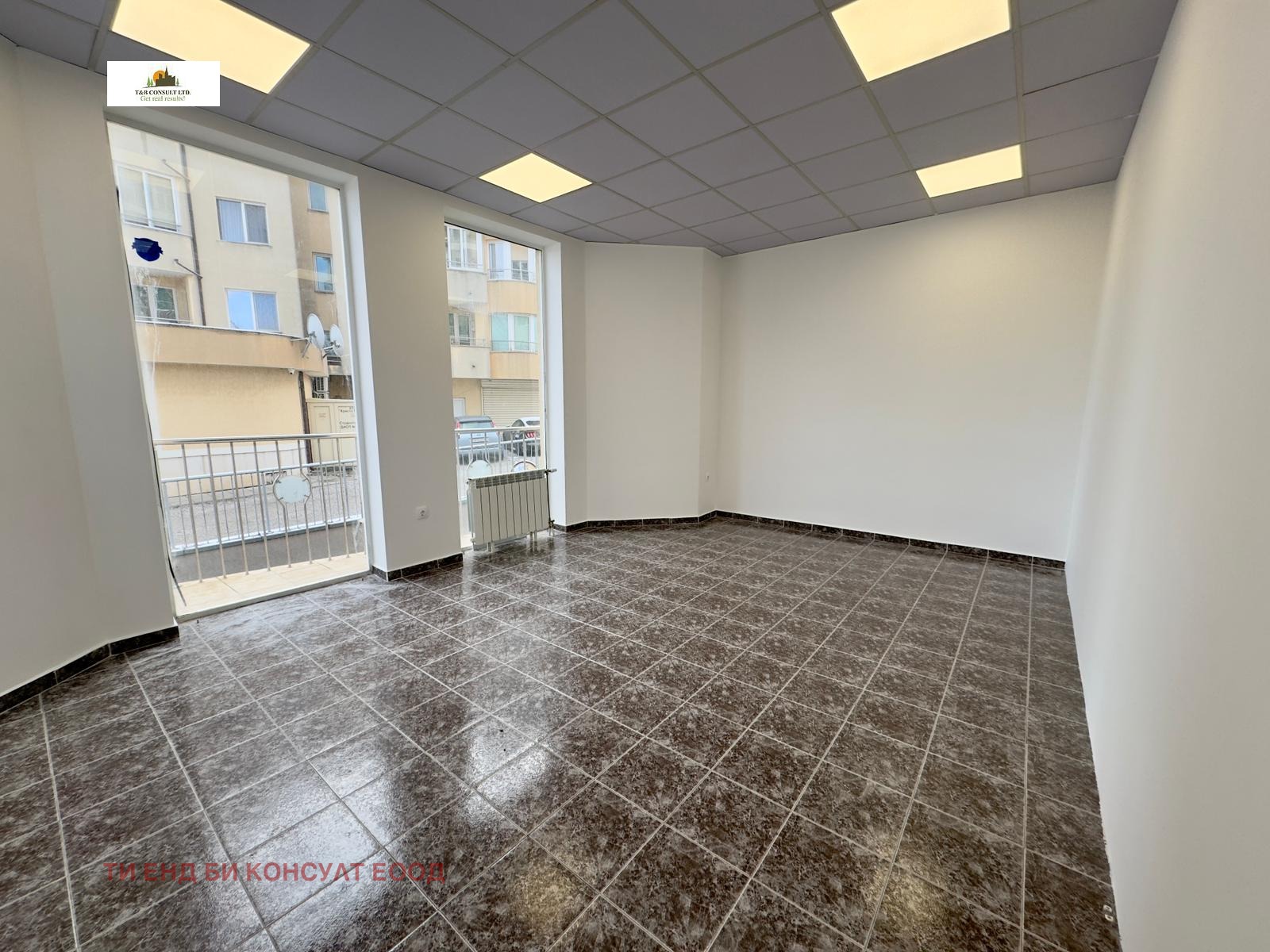 ���� ��� ���� ������� | Imot.bg � ����������� 2