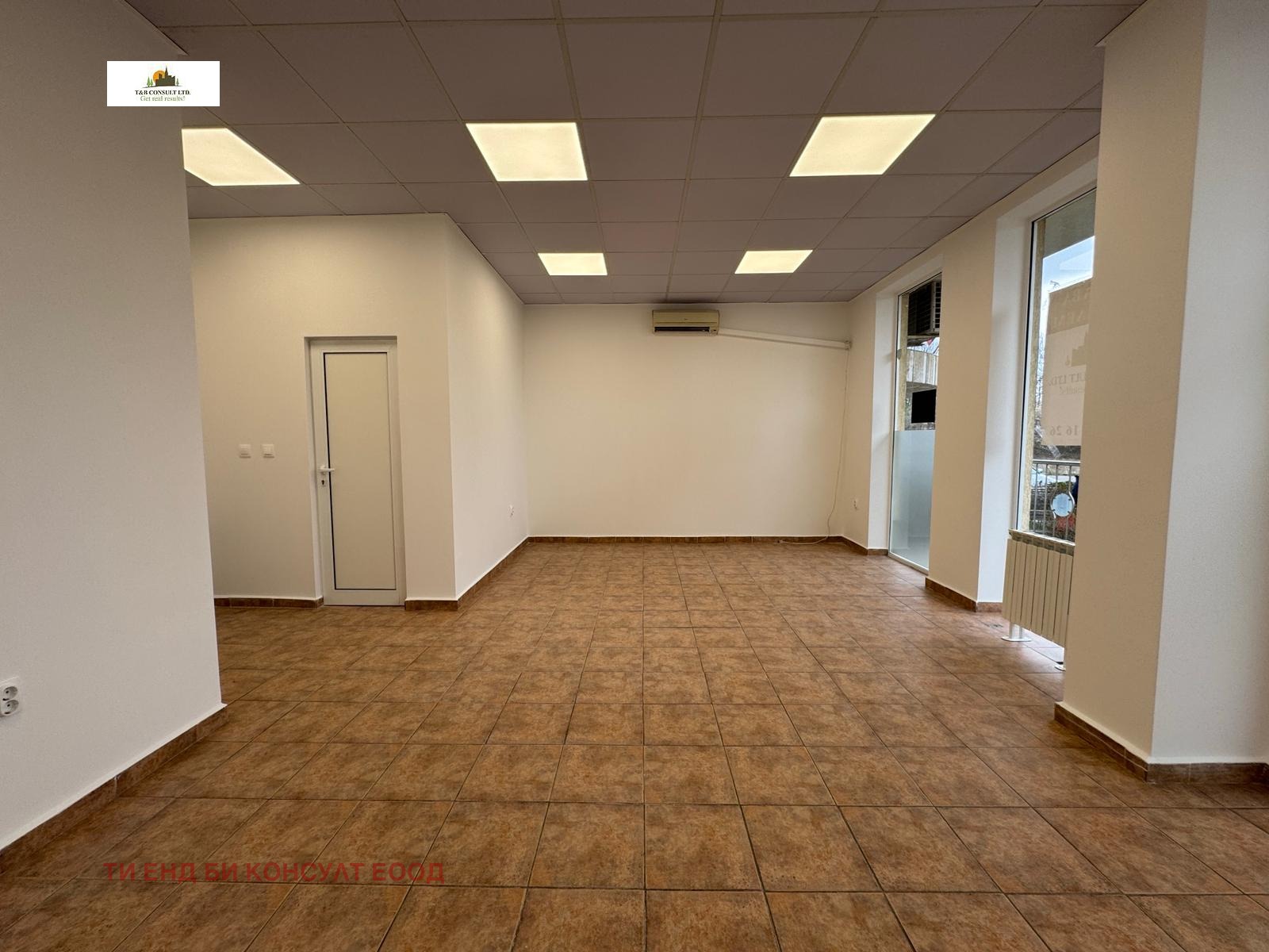 ���� ��� ���� ������� | Imot.bg � ����������� 3