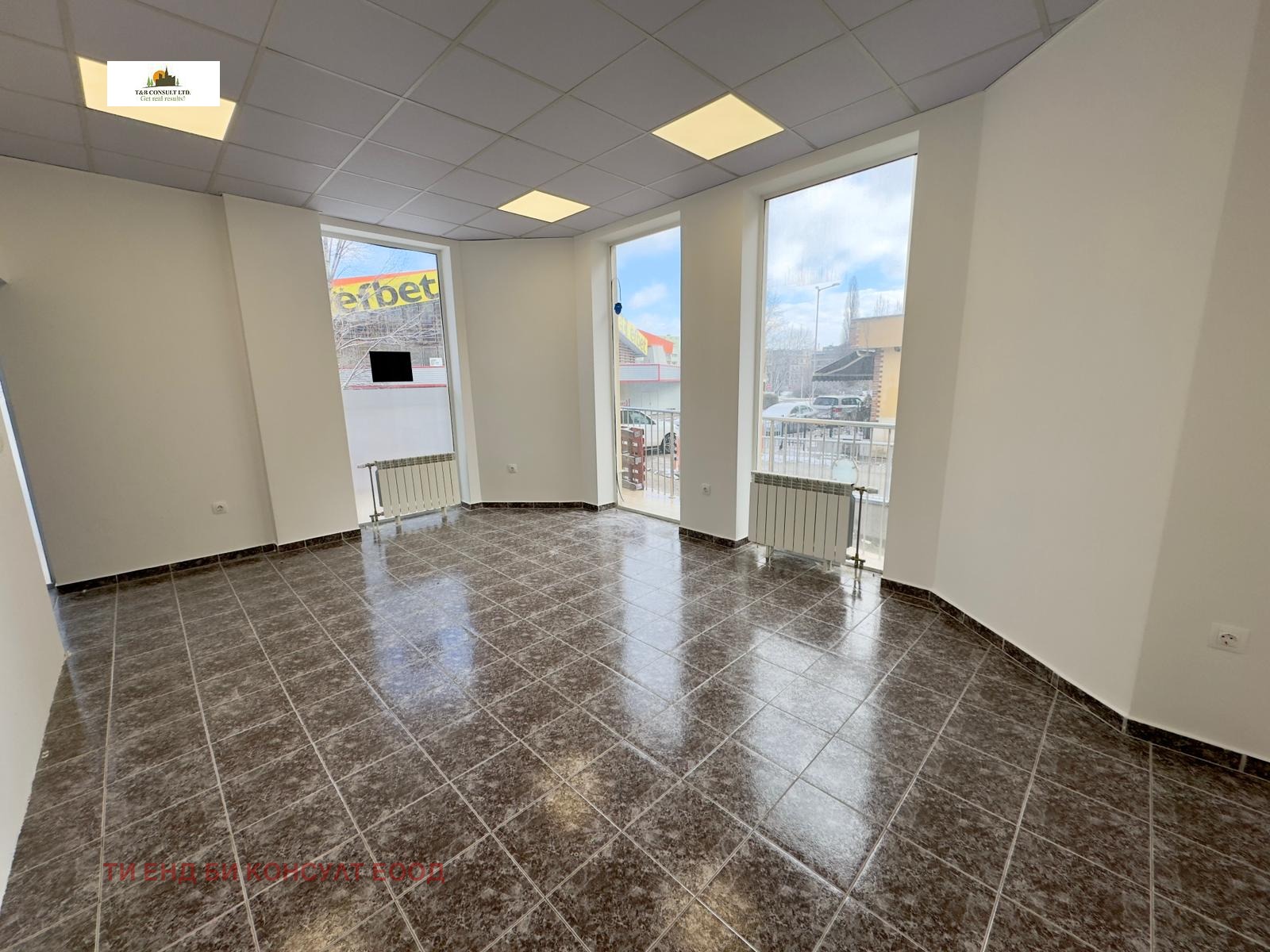 ���� ��� ���� ������� | Imot.bg � ����������� 3