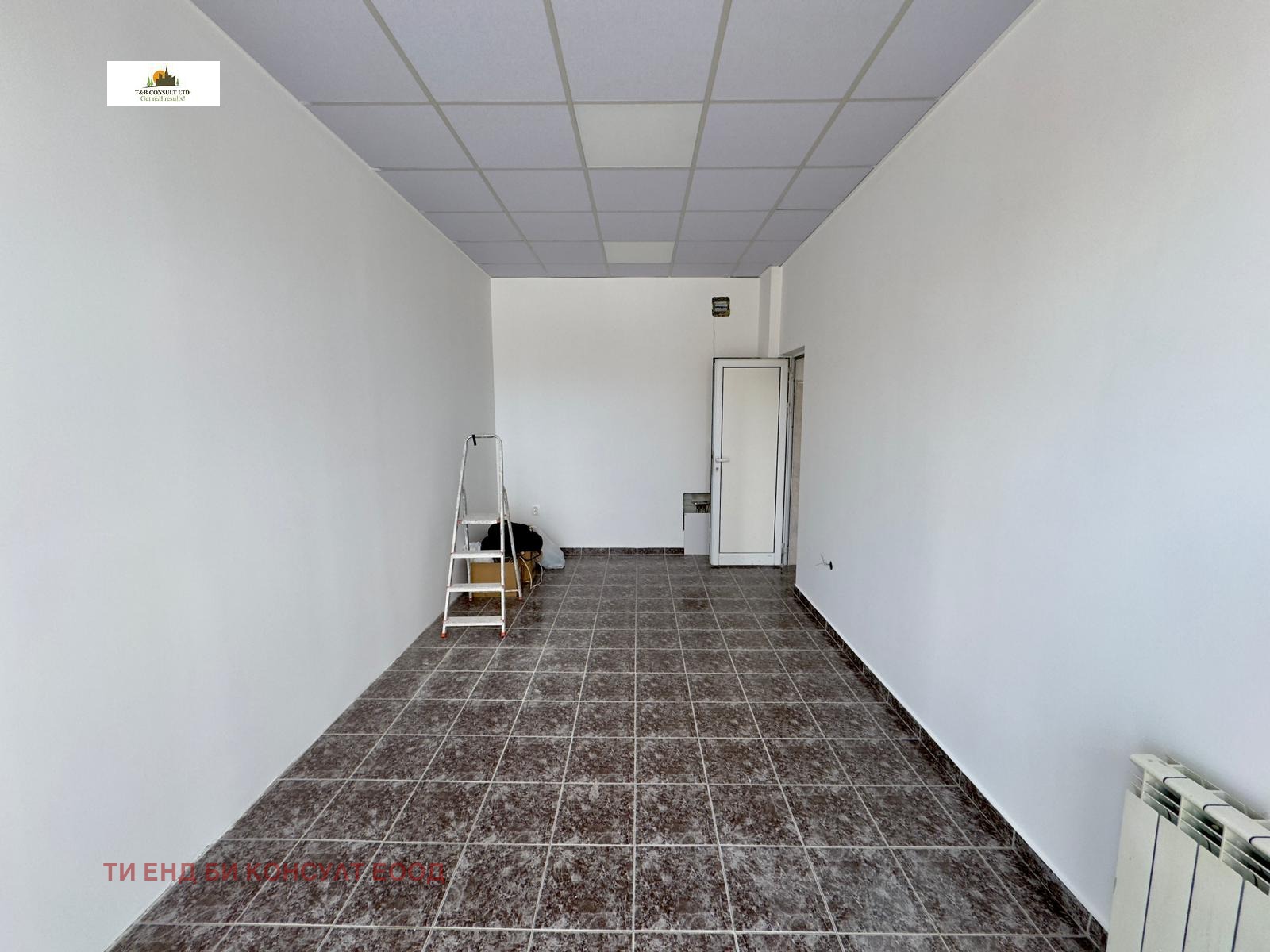 ���� ��� ���� ������� | Imot.bg � ����������� 4