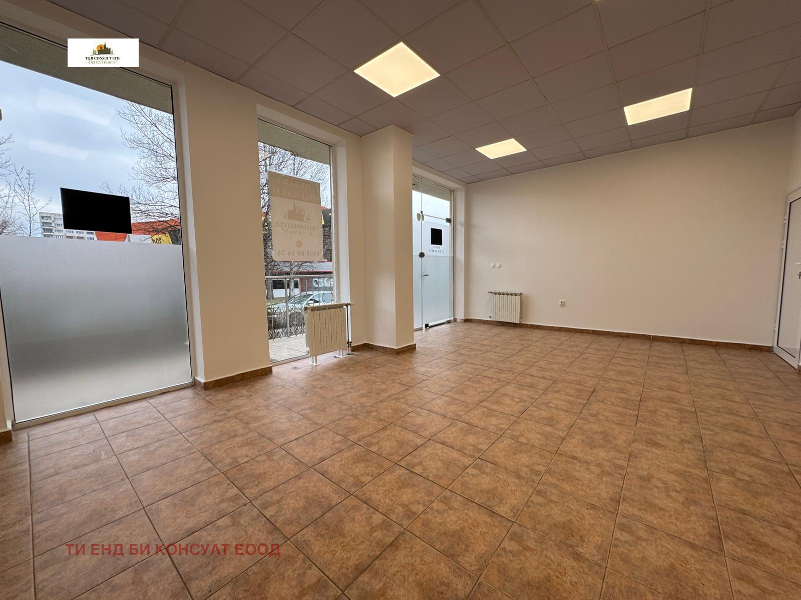 ���� ��� ���� ������� | Imot.bg � ����������� 5