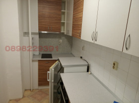   1- | Imot.bg    7