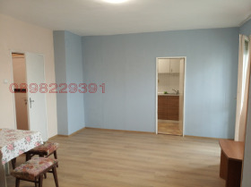    1- | Imot.bg    4