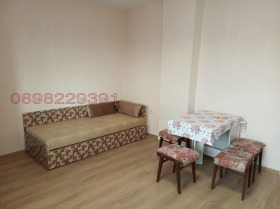    1- | Imot.bg    2