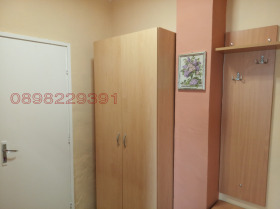    1- | Imot.bg    11