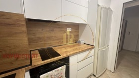 ���� ��� ���� 1-����� | Imot.bg � ����� ������ 2