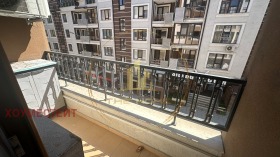 ���� ��� ���� 1-����� | Imot.bg � ����� ������ 6