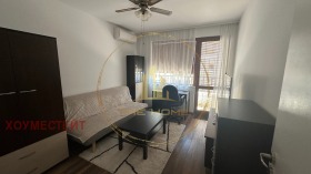 ���� ��� ���� 1-����� | Imot.bg � ����� ������ 3