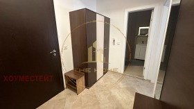 ���� ��� ���� 1-����� | Imot.bg � ����� ������ 5