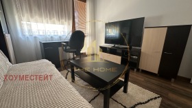 ���� ��� ���� 1-����� | Imot.bg � ����� ������ 4